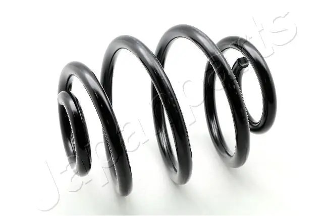 ARC SUSPENSIE JAPANPARTS ZC6758H - Compatibil cu DAIHATSU