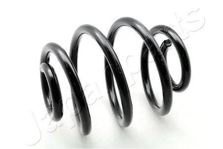 ARC SUSPENSIE JAPANPARTS ZC6758H - Compatibil cu DAIHATSU
