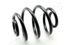 ARC SUSPENSIE JAPANPARTS ZC6758H - Compatibil cu DAIHATSU