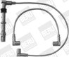 FISE BUJII BERU BY DRIV ZEF1148 - Compatibil cu SEAT, VW