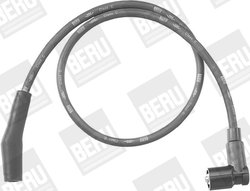 FISE BUJII BERU BY DRIV ZEF1475 - Compatibil cu FORD, MAZDA