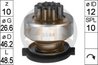 Cuplaj unisens electromotor ERA ZN0938
