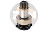Cuplaj unisens electromotor ERA ZN1108