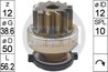 Cuplaj unisens electromotor ERA ZN1874