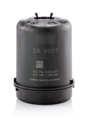 Filtru ulei Mann-Filter ZR 9007
