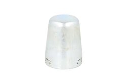 SET REPARATIE ETRIER SBP ZRK-001 - Compatibil cu VOLVO