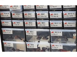 PERIE ELECTROMOTOR AS-PL ZS0004 - Piesa auto compatibila cu mai multe marci
