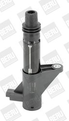Bobina de inductie BorgWarner (BERU) ZS347