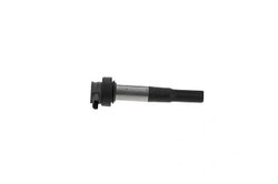 Bobina de inductie BorgWarner (BERU) ZS386