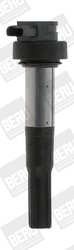 BOBINA DE INDUCTIE BORGWARNER (BERU) ZS386 - Piesa auto compatibila cu mai multe marci