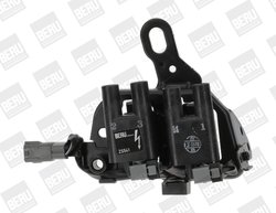 Bobina de inductie BorgWarner (BERU) ZS541