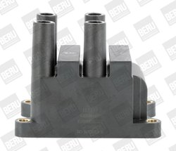 Bobina de inductie BorgWarner (BERU) ZS556