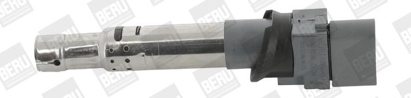 Bobina de inductie BorgWarner (BERU) ZSE041