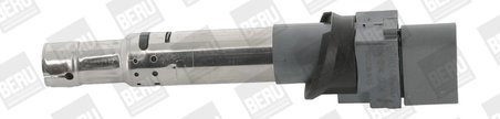 Bobina de inductie BorgWarner (BERU) ZSE041