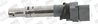Bobina de inductie BorgWarner (BERU) ZSE041