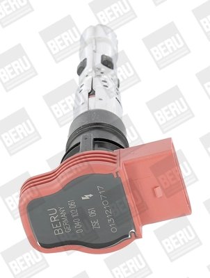 Bobina de inductie BorgWarner (BERU) ZSE061