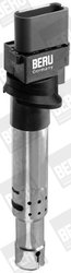 Bobina de inductie BorgWarner (BERU) ZSE041