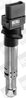 Bobina de inductie BorgWarner (BERU) ZSE041