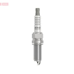 Bujie Denso ZXE24HLR7