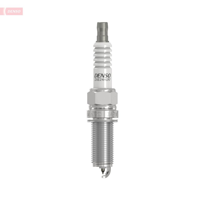 Bujie Denso ZXE24HLR7