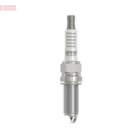 Bujie Denso ZXE24HLR7