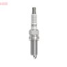 Bujie Denso ZXE24HLR7