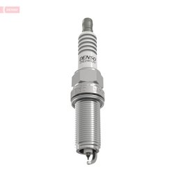 Bujie Denso ZXE24HLR7