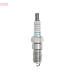 Bujie Denso ZT20EPR11