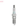 Bujie Denso ZT20EPR11