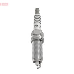Bujie Denso ZXU20HCR8