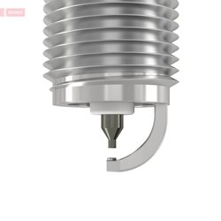 Bujie Denso ZXE24HLR7
