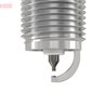 Bujie Denso ZXE24HLR7