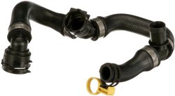 FURTUN RADIATOR GATES 05-5333 - Compatibil cu MINI