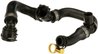 Furtun radiator Gates 05-5333