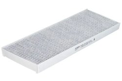 Filtru aer habitaclu PURRO PUR-PC0012AG