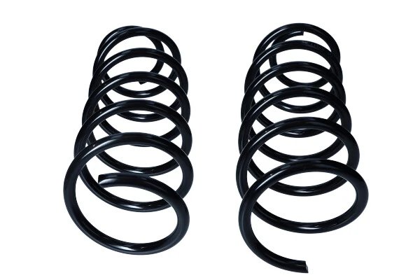 Arc suspensie Maxgear 60-1162D