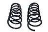 Arc suspensie Maxgear 60-1162D