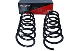 Arc suspensie Maxgear 60-1162D