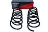 Arc suspensie Maxgear 60-1162D