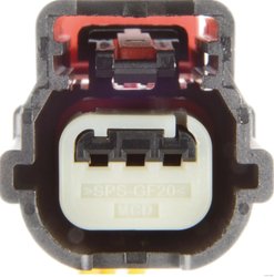 Set reparat cabluri, senzor asistenta parcare Herth+Buss Elp