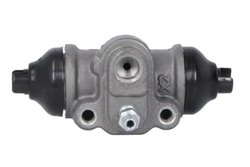 Cilindru receptor frana ABE C50540ABE