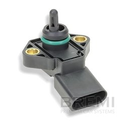Senzor presiune supraalimentare Bremi 35006