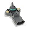 Senzor presiune supraalimentare Bremi 35006