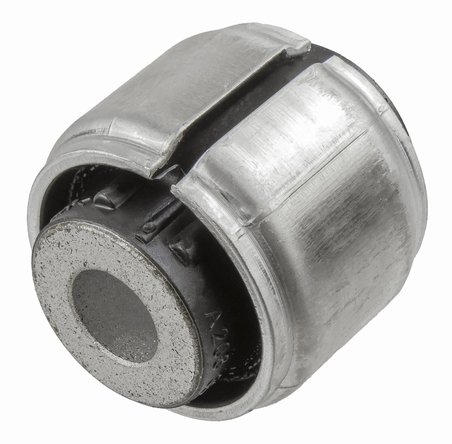 Bucsa suspensie Lemforder 44144 01