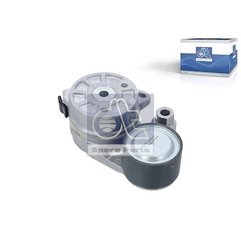 INTINZATOR CUREA DISTRIBUTIE DT SPARE PARTS 2.21226 - Piesa auto compatibila cu mai multe marci