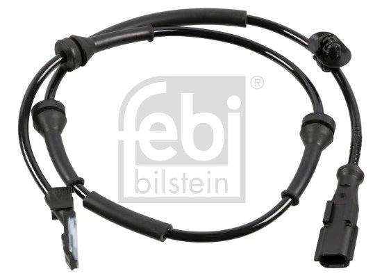 Senzor ABS Febi Bilstein 185323