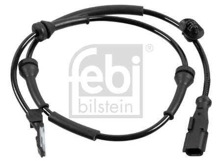 Senzor ABS Febi Bilstein 185323