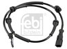 Senzor ABS Febi Bilstein 185323