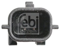 Senzor ABS Febi Bilstein 185323