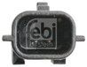 Senzor ABS Febi Bilstein 185323